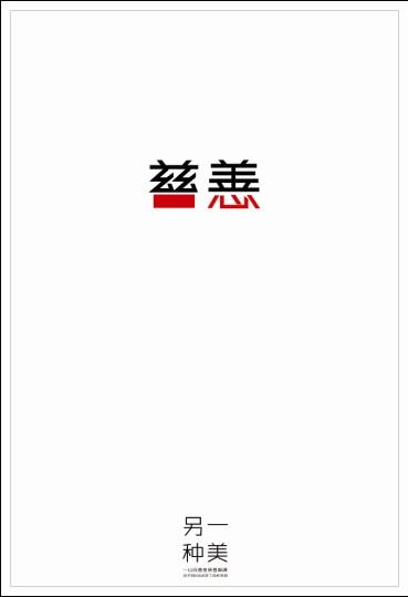 买张马萨诸塞州立大学文凭毕业证